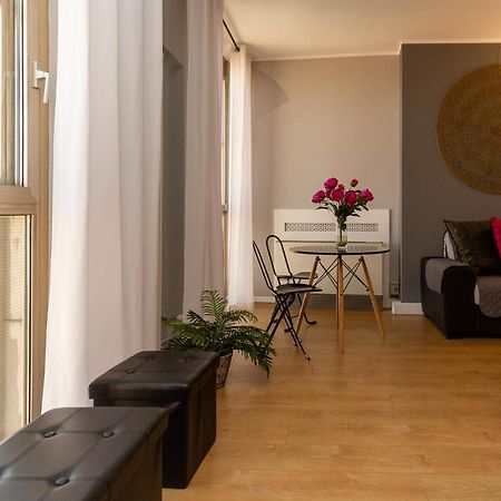 Yourbanflat Giotto Padova Exterior photo