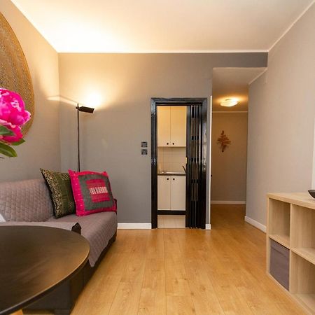 Yourbanflat Giotto Padova Exterior photo
